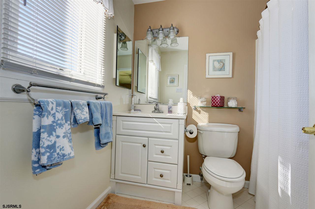 5 Surfside Road Brigantine, NJ 08203 - Photo 16 of 25 Gallery Image 16