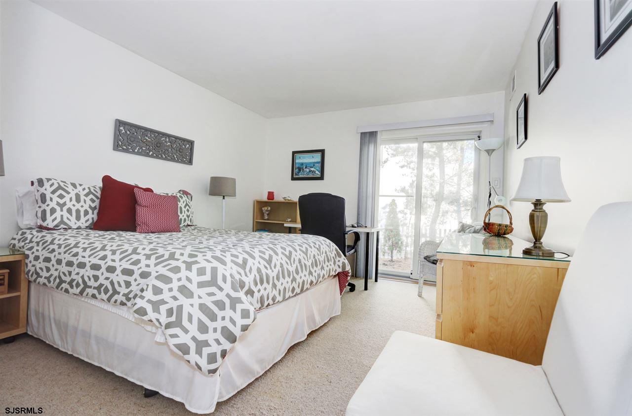 5 Surfside Road Brigantine, NJ 08203 - Photo 17 of 25 Gallery Image 17