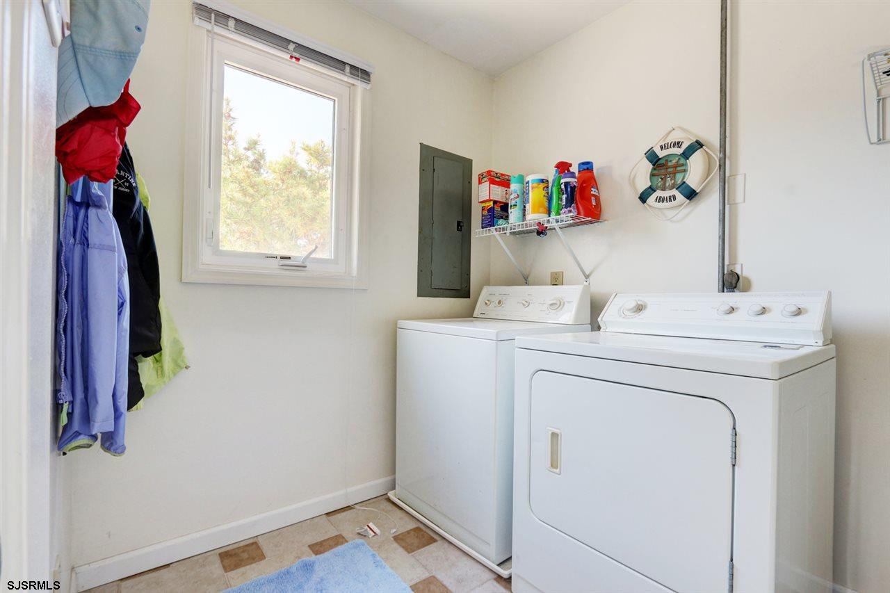 5 Surfside Road Brigantine, NJ 08203 - Photo 18 of 25 Gallery Image 18