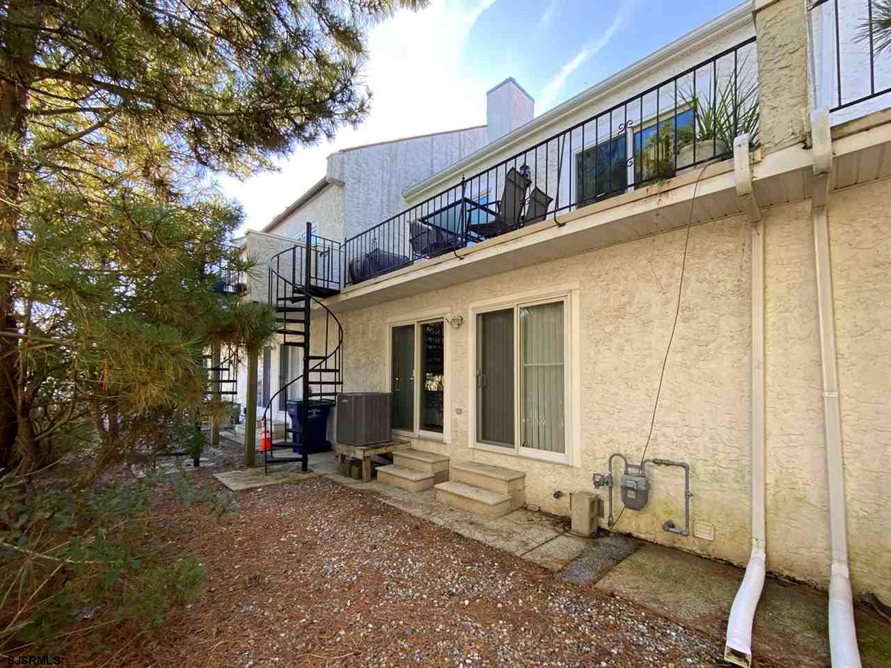 5 Surfside Road Brigantine, NJ 08203 - Photo 19 of 25 Gallery Image 19