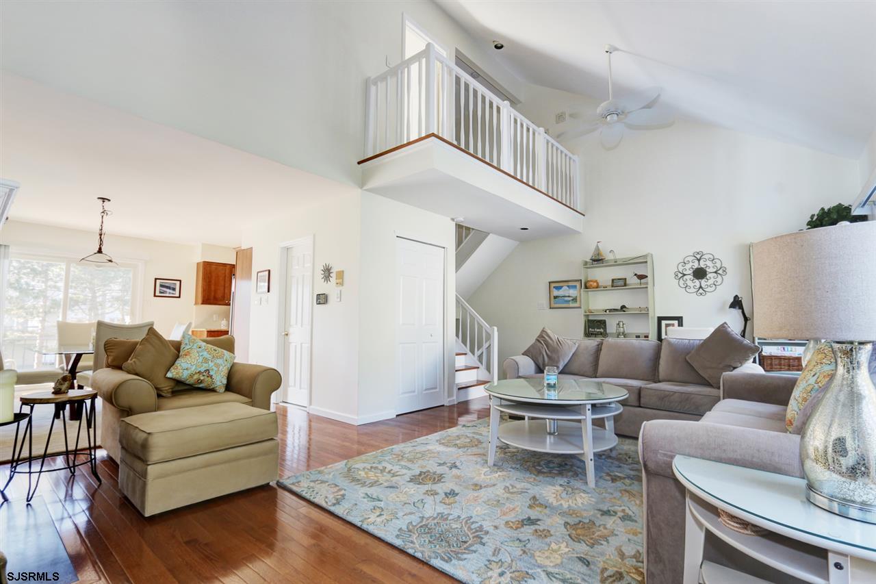5 Surfside Road Brigantine, NJ 08203 - Photo 3 of 25 Gallery Image 3