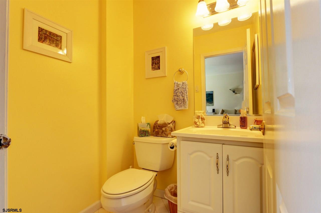5 Surfside Road Brigantine, NJ 08203 - Photo 21 of 25 Gallery Image 21