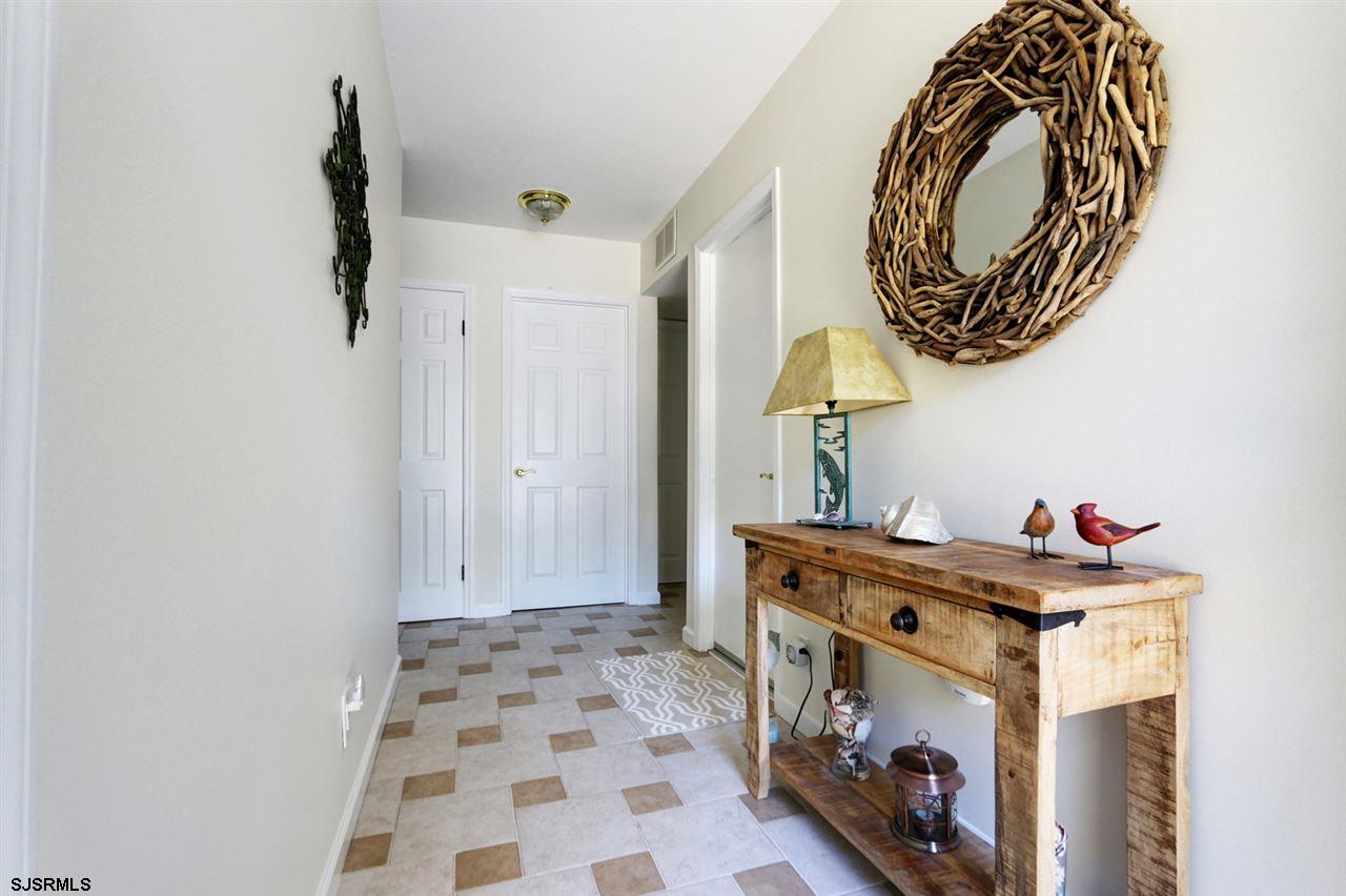 5 Surfside Road Brigantine, NJ 08203 - Photo 22 of 25 Gallery Image 22