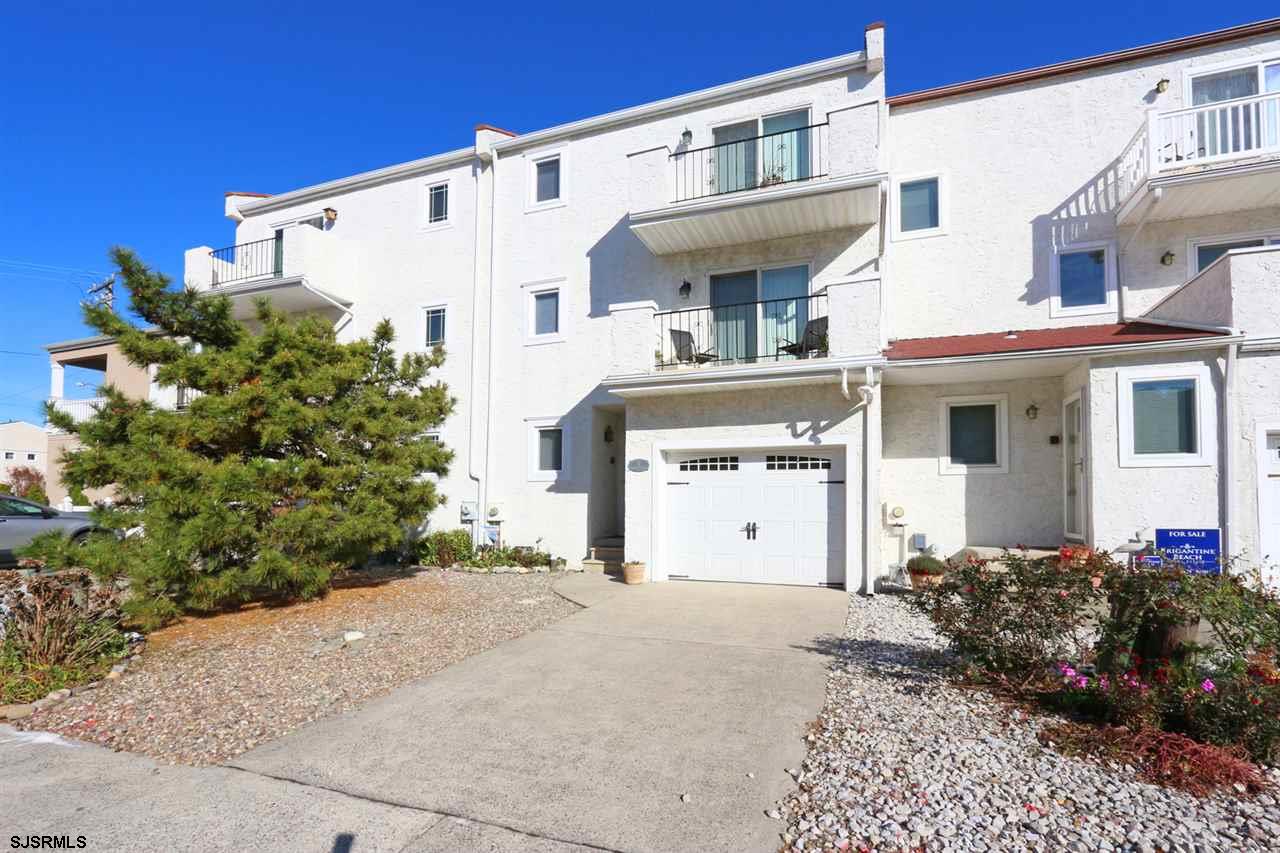 5 Surfside Road Brigantine, NJ 08203 - Photo 25 of 25 Gallery Image 25