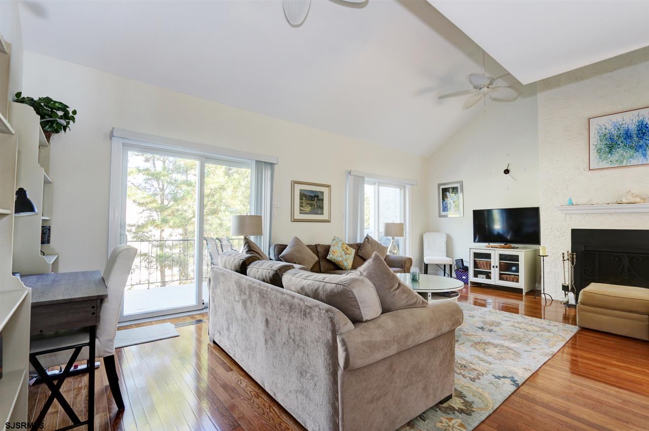 5 Surfside Road Brigantine, NJ 08203 - Photo 4 of 25 Gallery Image 4