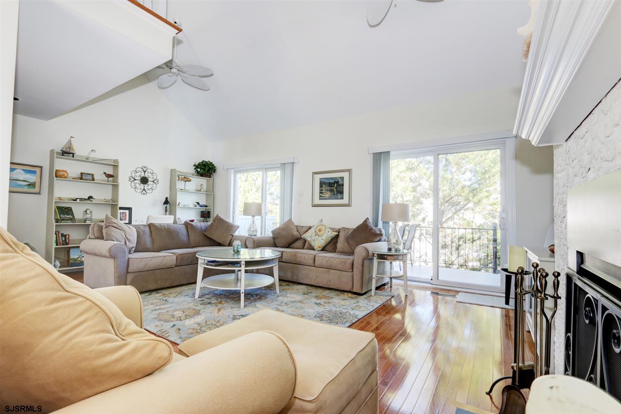 5 Surfside Road Brigantine, NJ 08203 - Photo 5 of 25 Gallery Image 5