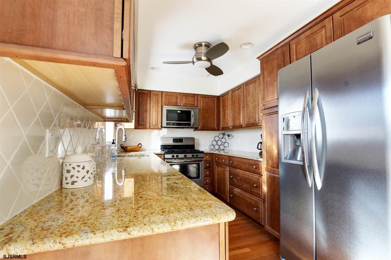 5 Surfside Road Brigantine, NJ 08203 - Photo 6 of 25 Gallery Image 6