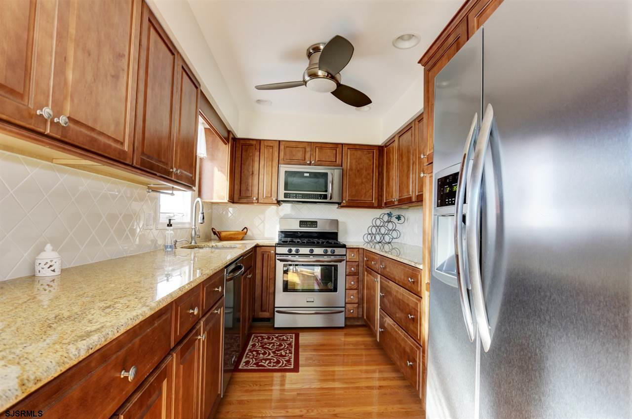 5 Surfside Road Brigantine, NJ 08203 - Photo 7 of 25 Gallery Image 7