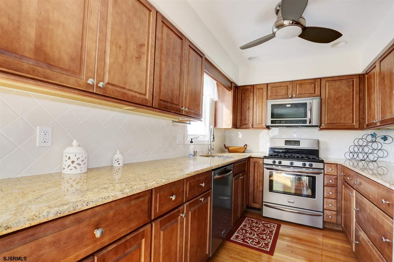 5 Surfside Road Brigantine, NJ 08203 - Photo 8 of 25 Gallery Image 8