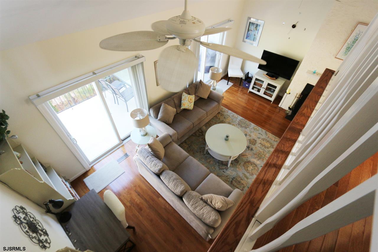 5 Surfside Road Brigantine, NJ 08203 - Photo 10 of 25 Gallery Image 10