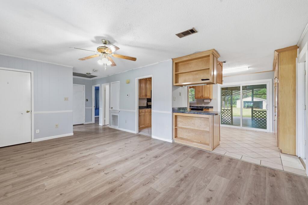 1102 Jackson Landing Road Picayune, MS 39466 - Photo 15 of 33 Gallery Image 15