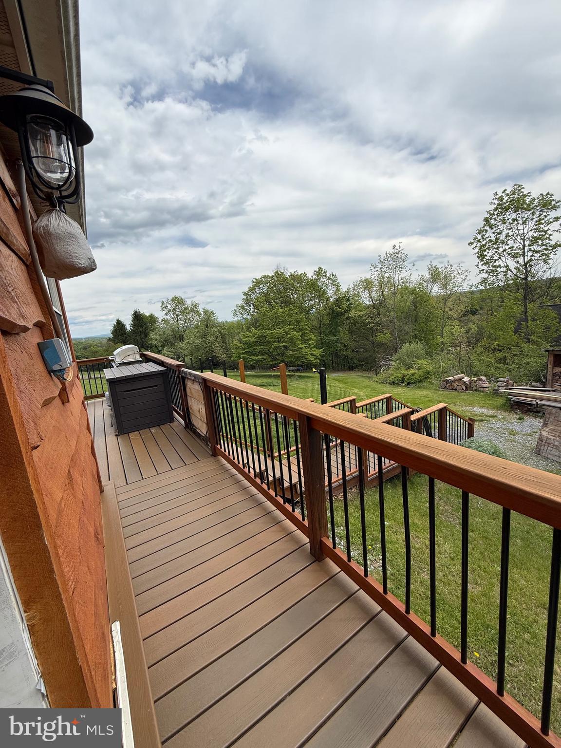 14117 Piney Ridge Road Hesston, PA 16647 - Photo 33 of 88 Gallery Image 33