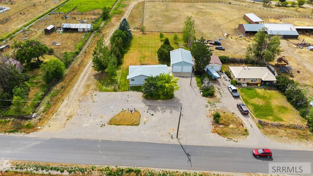 31 North 3700 East Rigby, ID 83442 - Photo 5 of 58