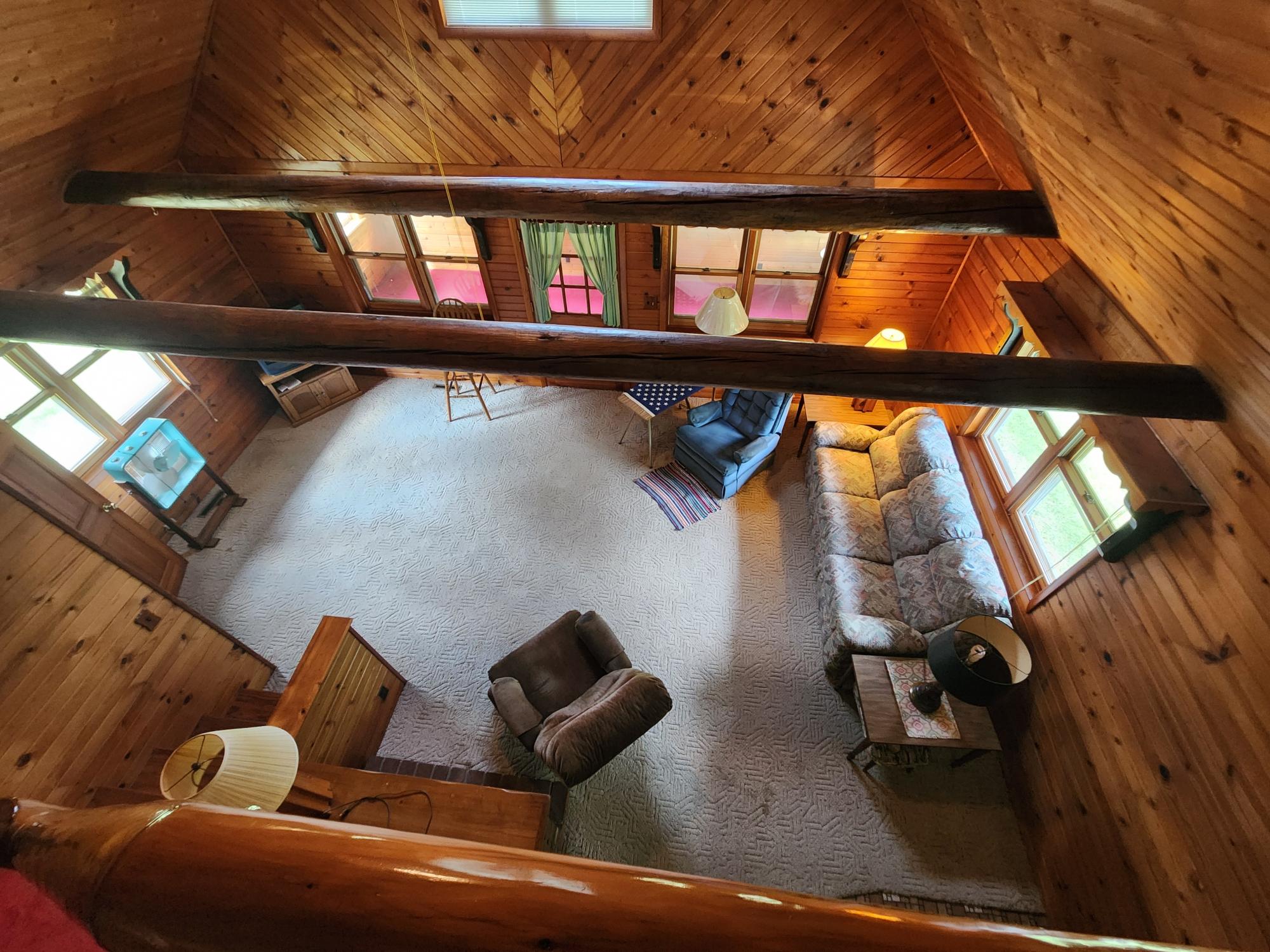 W6340 Cth D Phillips, WI 54555 - Photo 22 of 46 Gallery Image 22