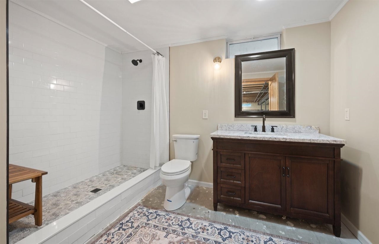6401 Woodbrook Road Linden, MI 48451 - Photo 27 of 32 Gallery Image 27