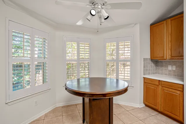 a bathroom with a sink and a bathtub