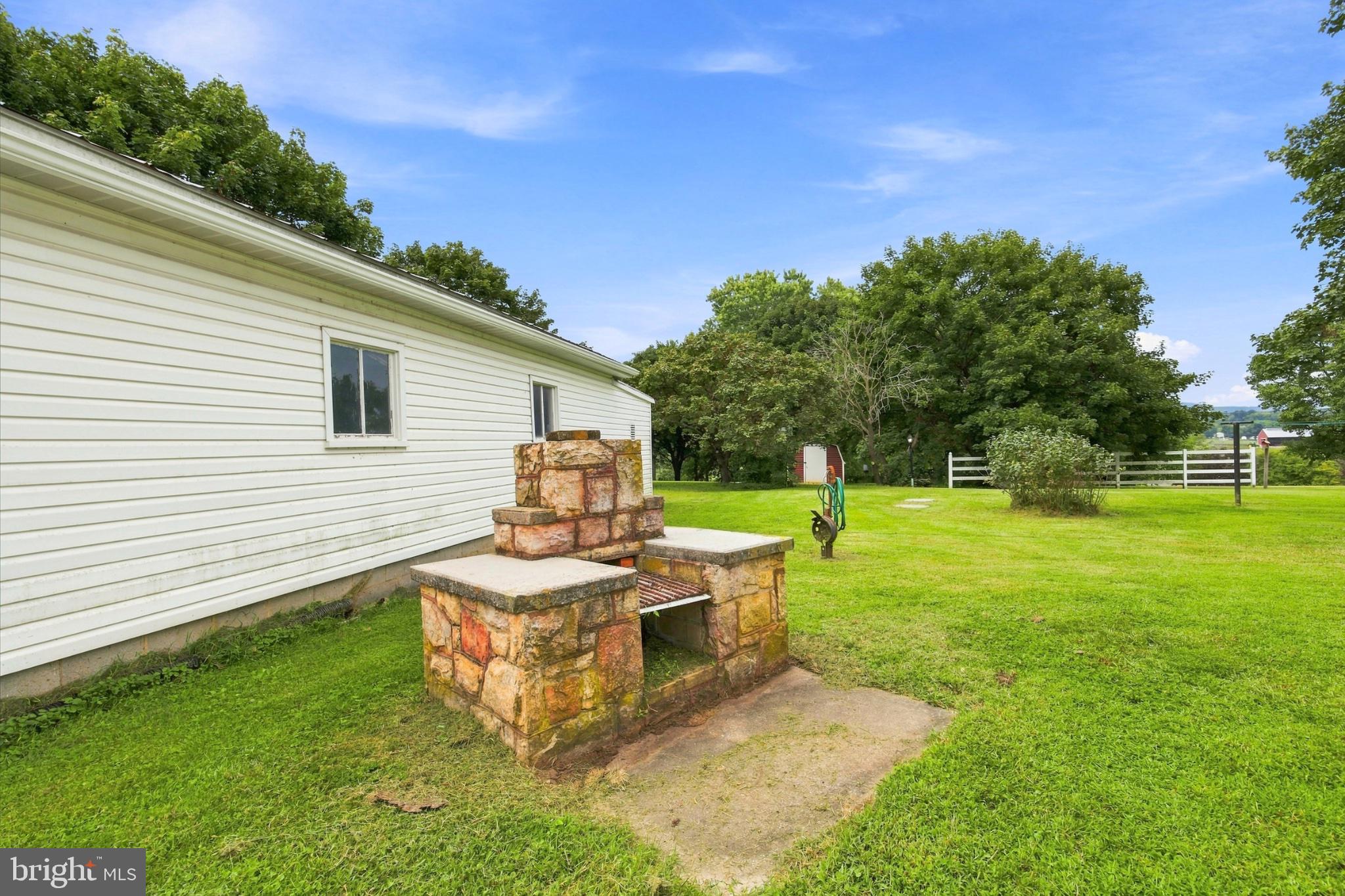 1749 Georgetown Road Mount Jackson, VA 22842 - Photo 52 of 72 Gallery Image 52