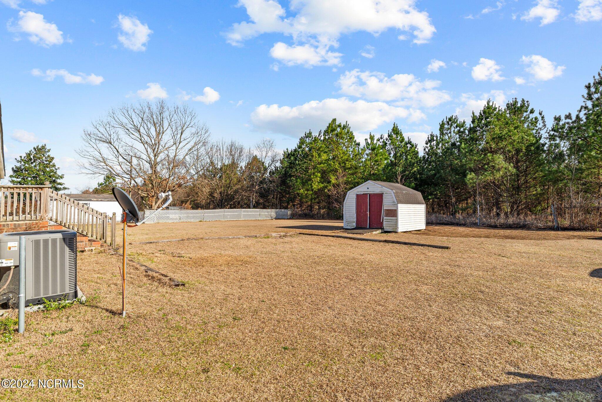 691 Old Snow Hill Road Ayden, NC 28513 - Photo 38 of 49 36-web-or-mls-DSC_6506