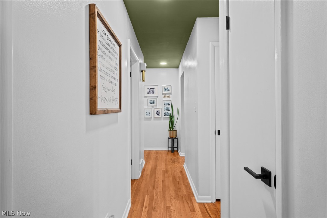 4072 Leewood Road Stow, OH 44224 - Photo 7 of 38 Gallery Image 7