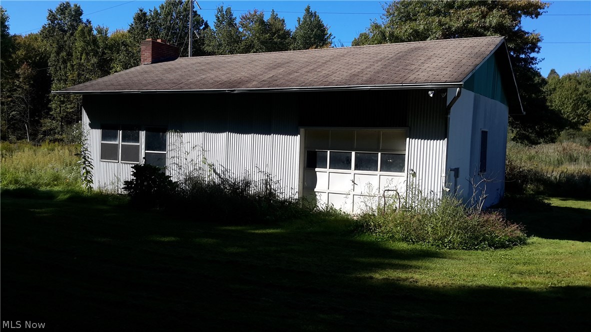 8270 Drake State Line Road Masury, OH 44438 - Photo 13 of 15 Gallery Image 13