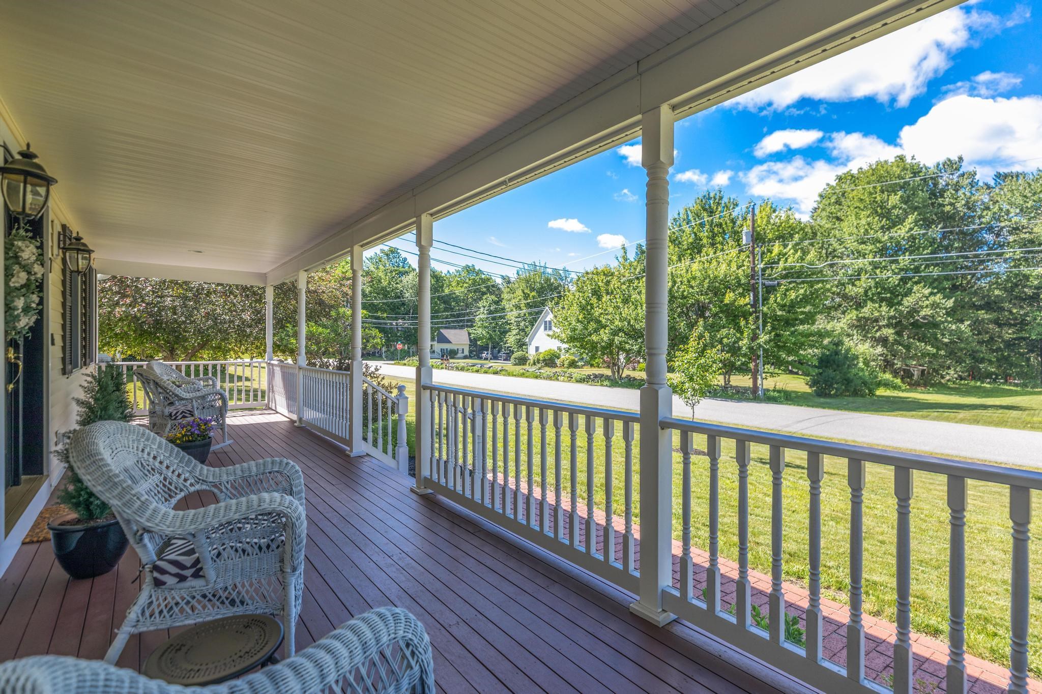 7 Lisa Lane Rochester, NH 03868 - Photo 4 of 60