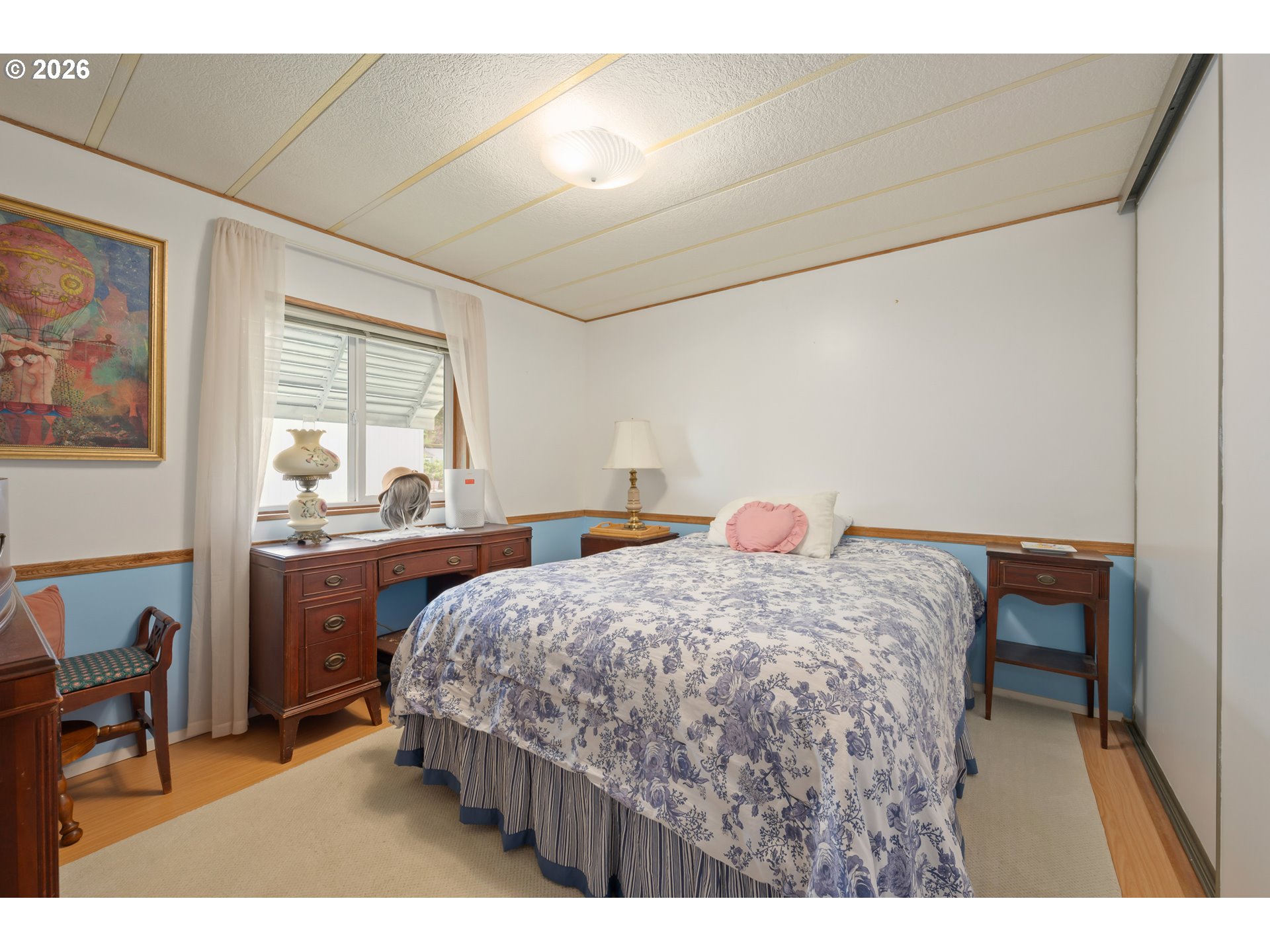 1475 Green Acres Road, Unit 91 Eugene, OR 97408 - Photo 17 of 29