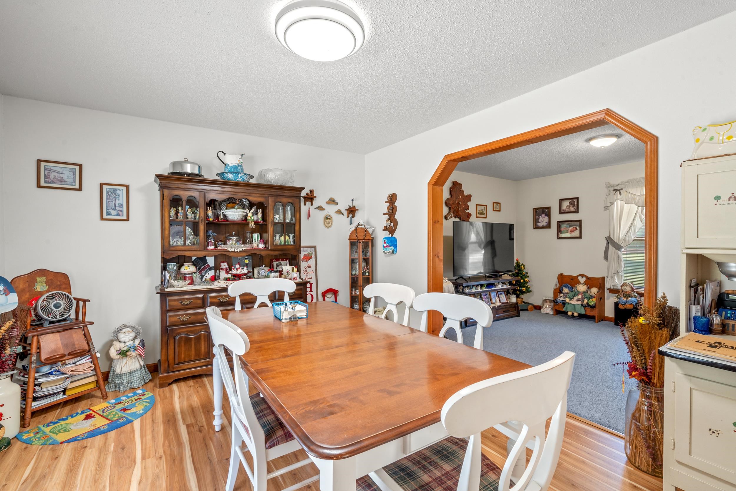 3747 Bakers Chapel Road Aynor, SC 29511 - Photo 13 of 74