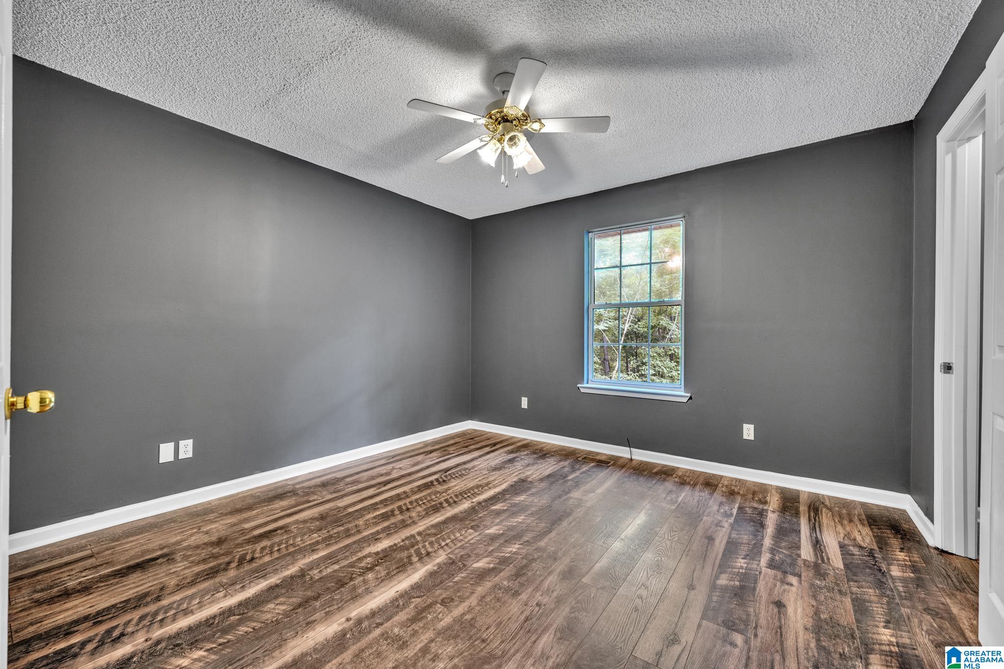 4100 Cliff Drive Jasper, AL 35504 - Photo 21 of 34