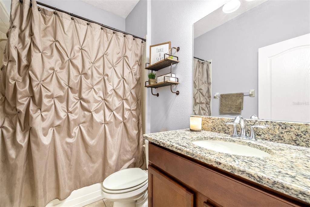 12405 Crestridge Loop New Port Richey, FL 34655 - Photo 30 of 89 Gallery Image 30