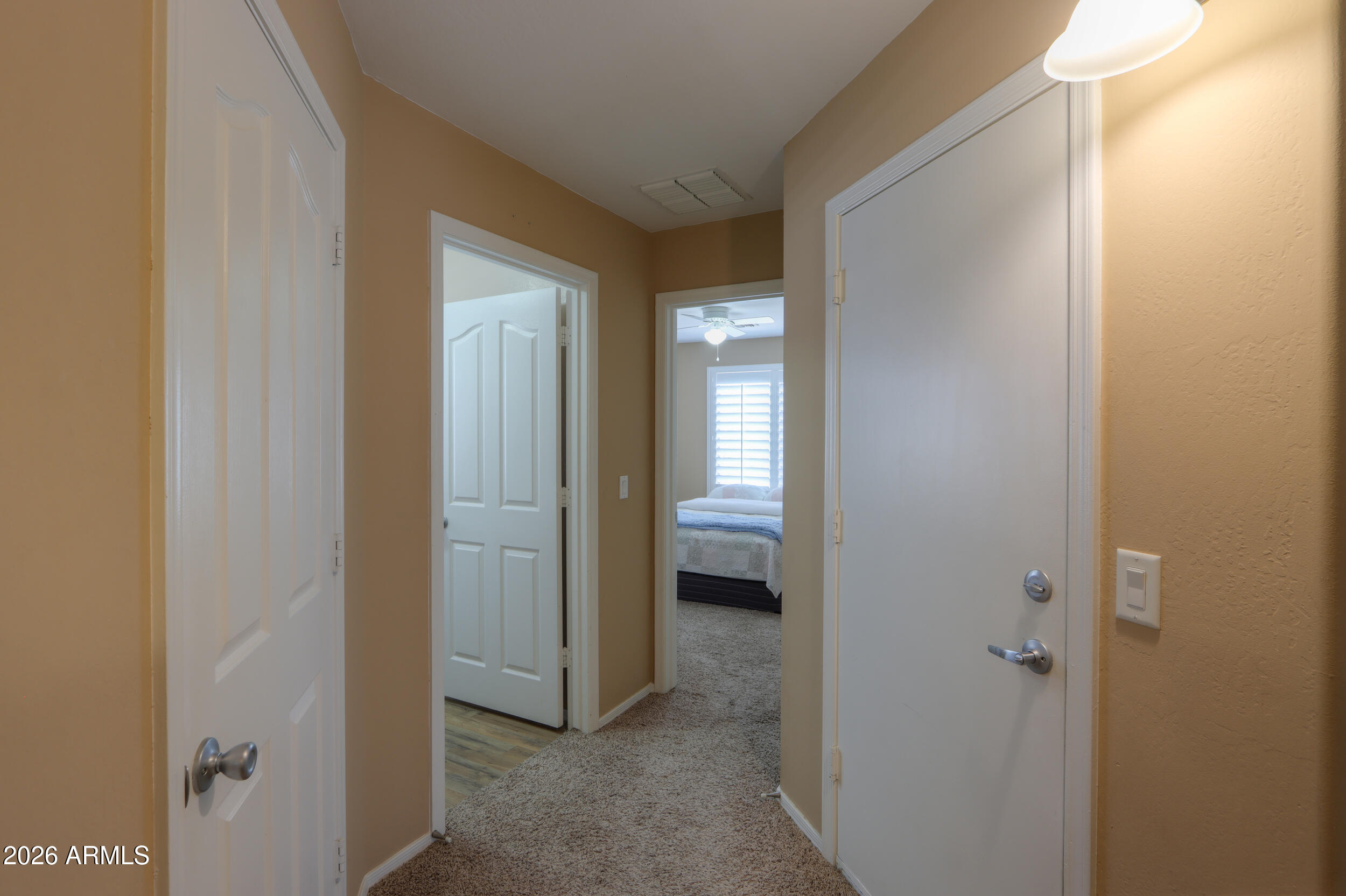46013 West Tucker Road Maricopa, AZ 85139 - Photo 21 of 46 21