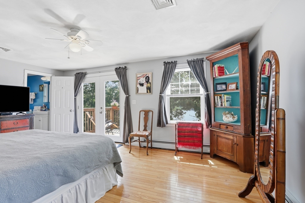 23 Shore Road North Reading, MA 01864 - Photo 21 of 36