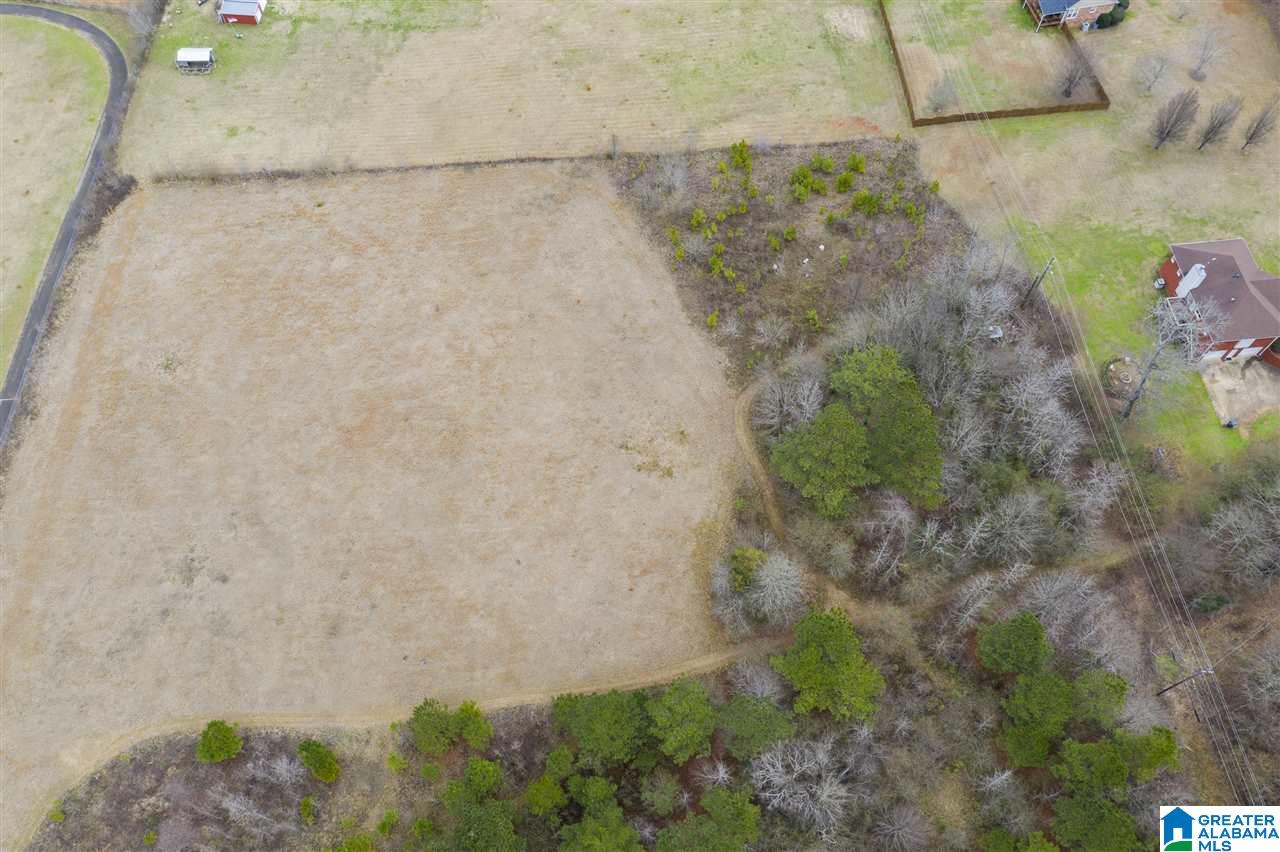 6237 Eastern Valley Road McCalla, AL 35111 - Photo 40 of 42