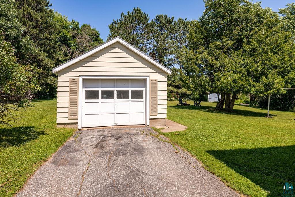 2502 Springvale Road Duluth, MN 55811 - Photo 21 of 25
