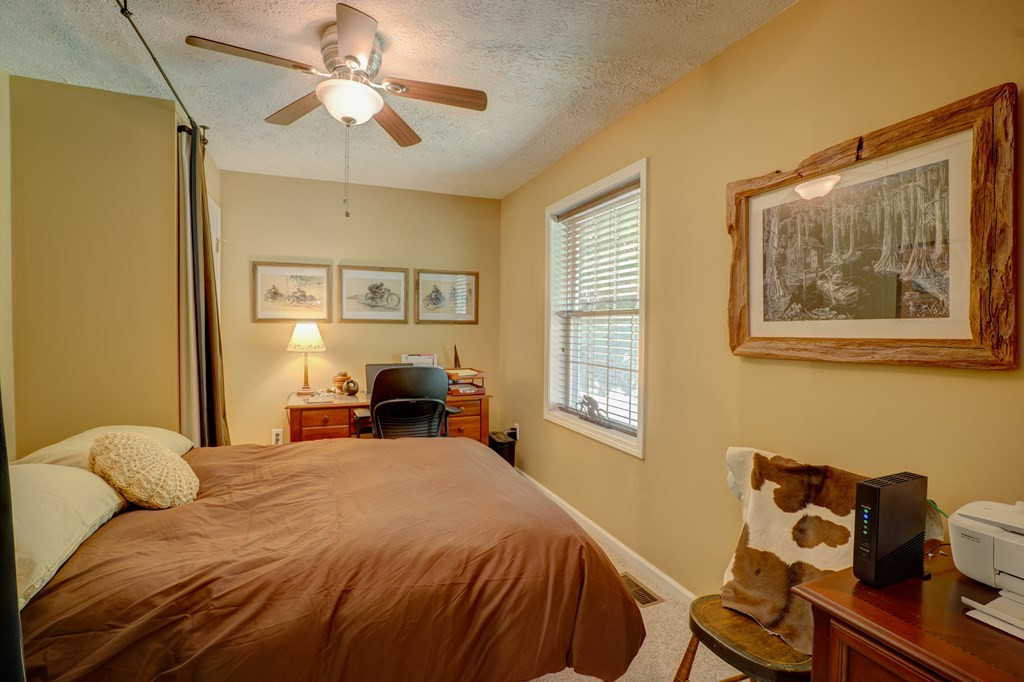 322 Locust Cove Road Robbinsville, NC 28771 - Photo 20 of 56 Gallery Image 20