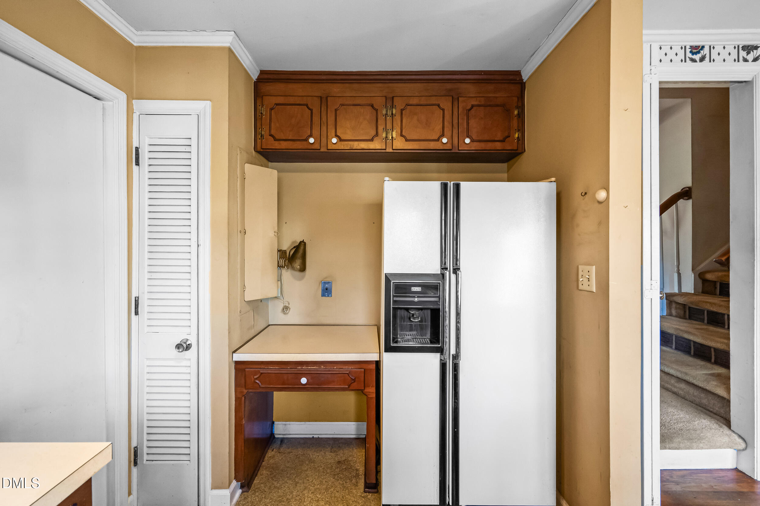 4208 Redington Drive Raleigh, NC 27609 - Photo 16 of 45 dsc05225