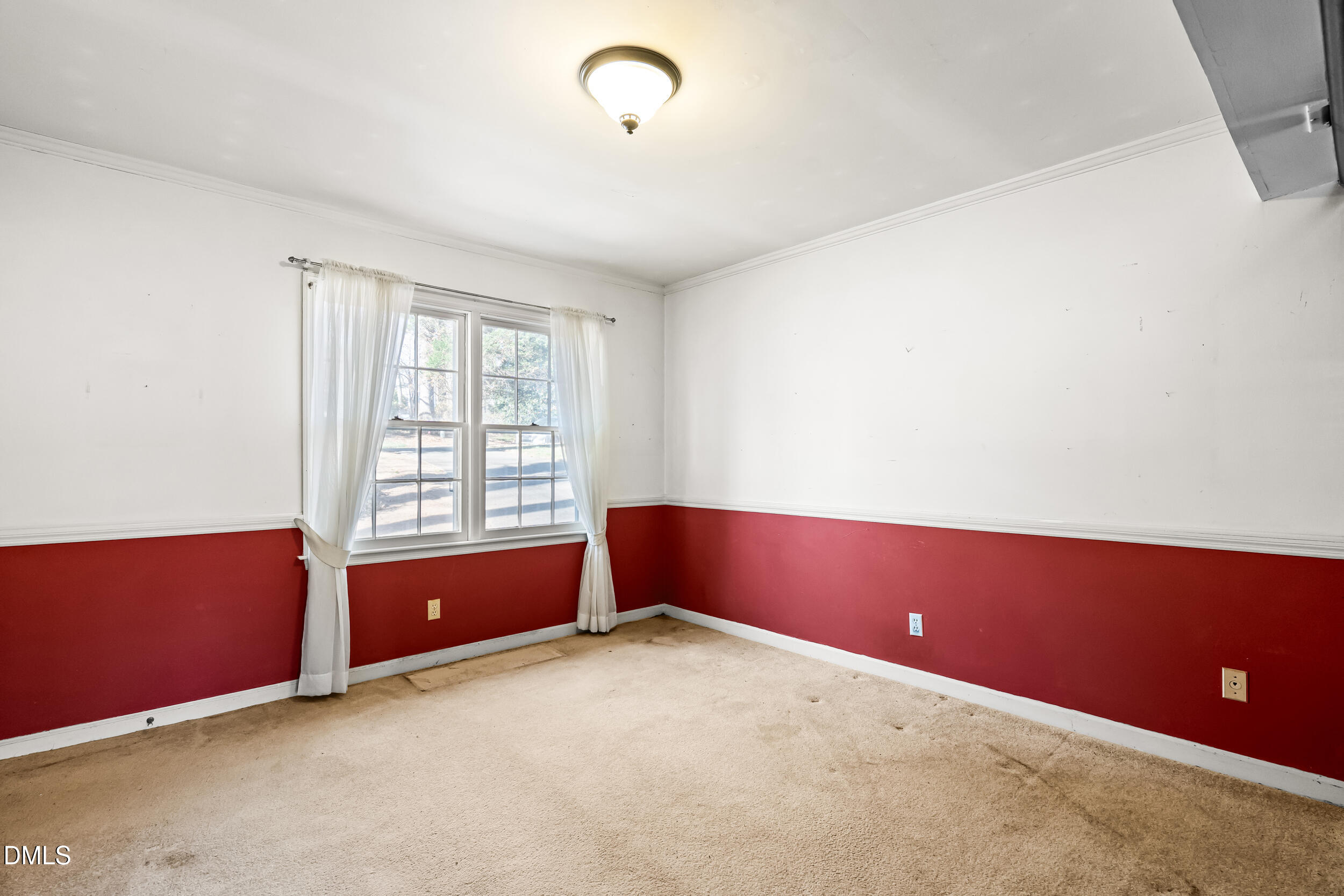 4208 Redington Drive Raleigh, NC 27609 - Photo 24 of 45 dsc05258