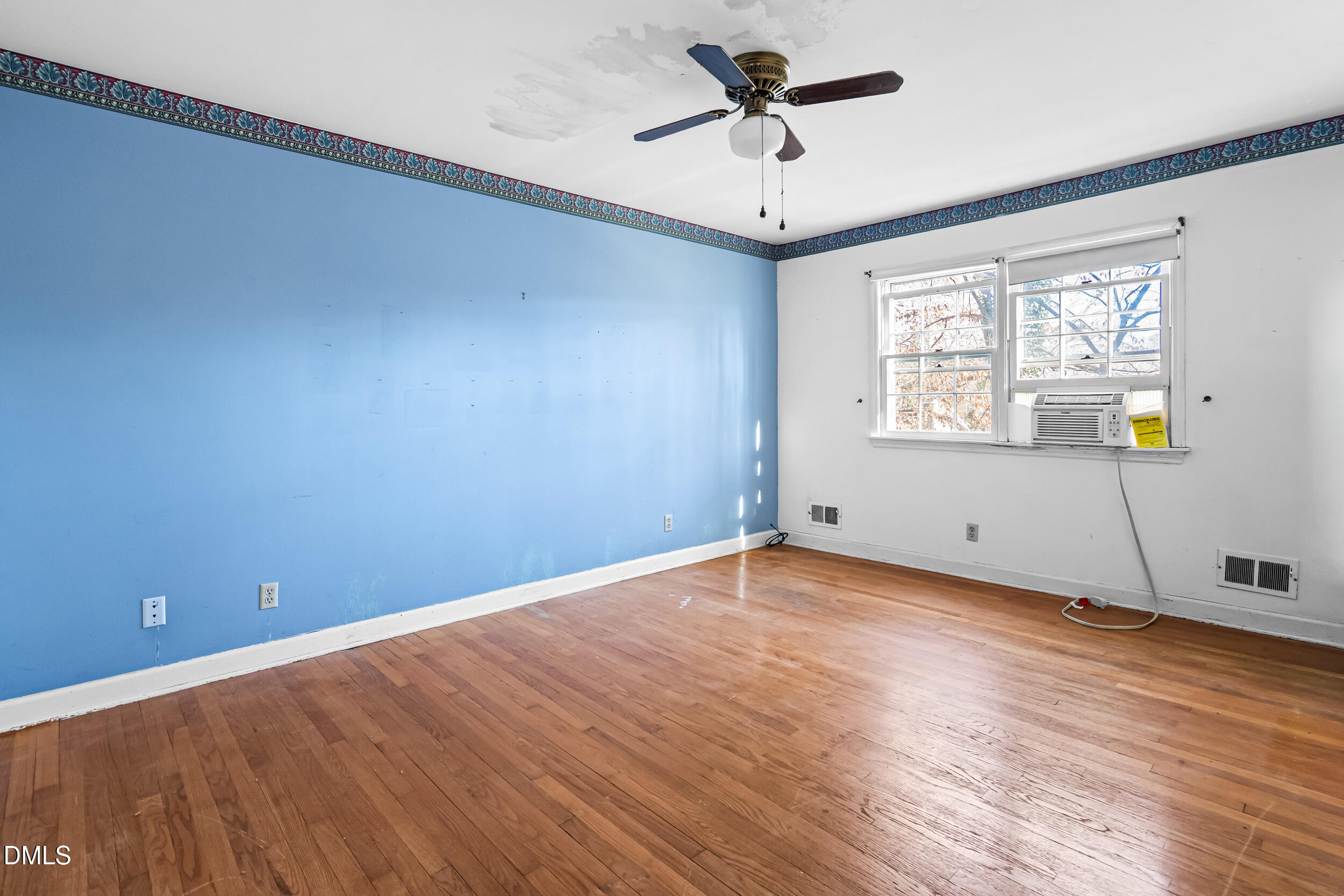 4208 Redington Drive Raleigh, NC 27609 - Photo 30 of 45 dsc05276