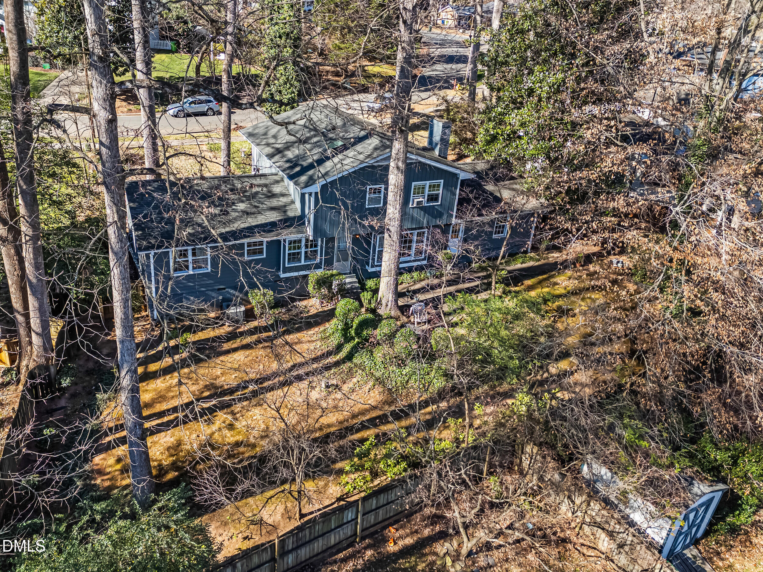 4208 Redington Drive Raleigh, NC 27609 - Photo 42 of 45 dji_fly_20260115_121844_0166_17684978863