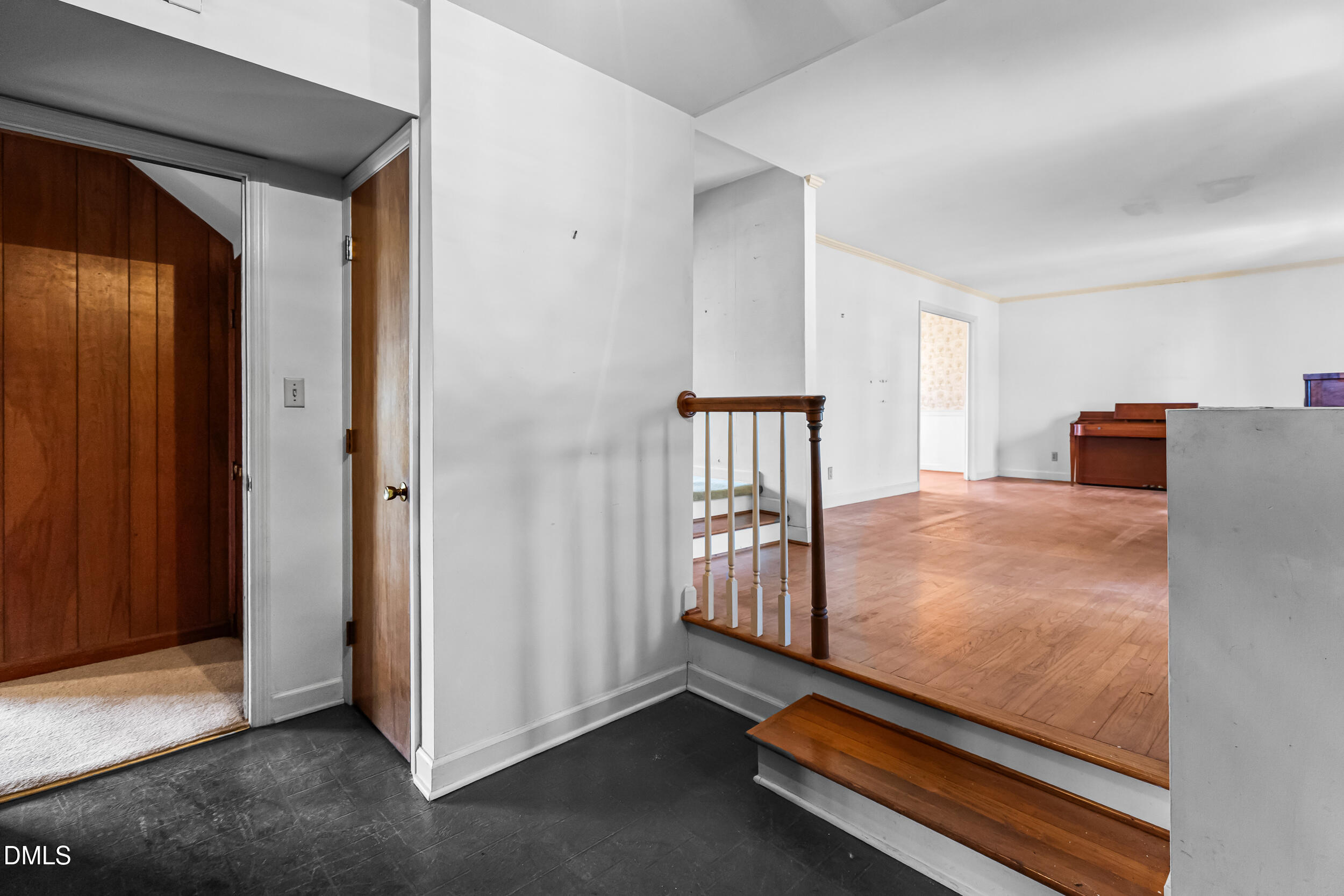 4208 Redington Drive Raleigh, NC 27609 - Photo 5 of 45 dsc05189