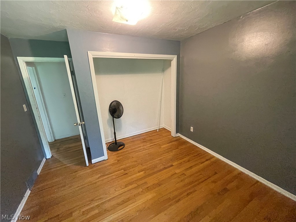 3778 Brainard Road Woodmere, OH 44122 - Photo 29 of 33 Gallery Image 29