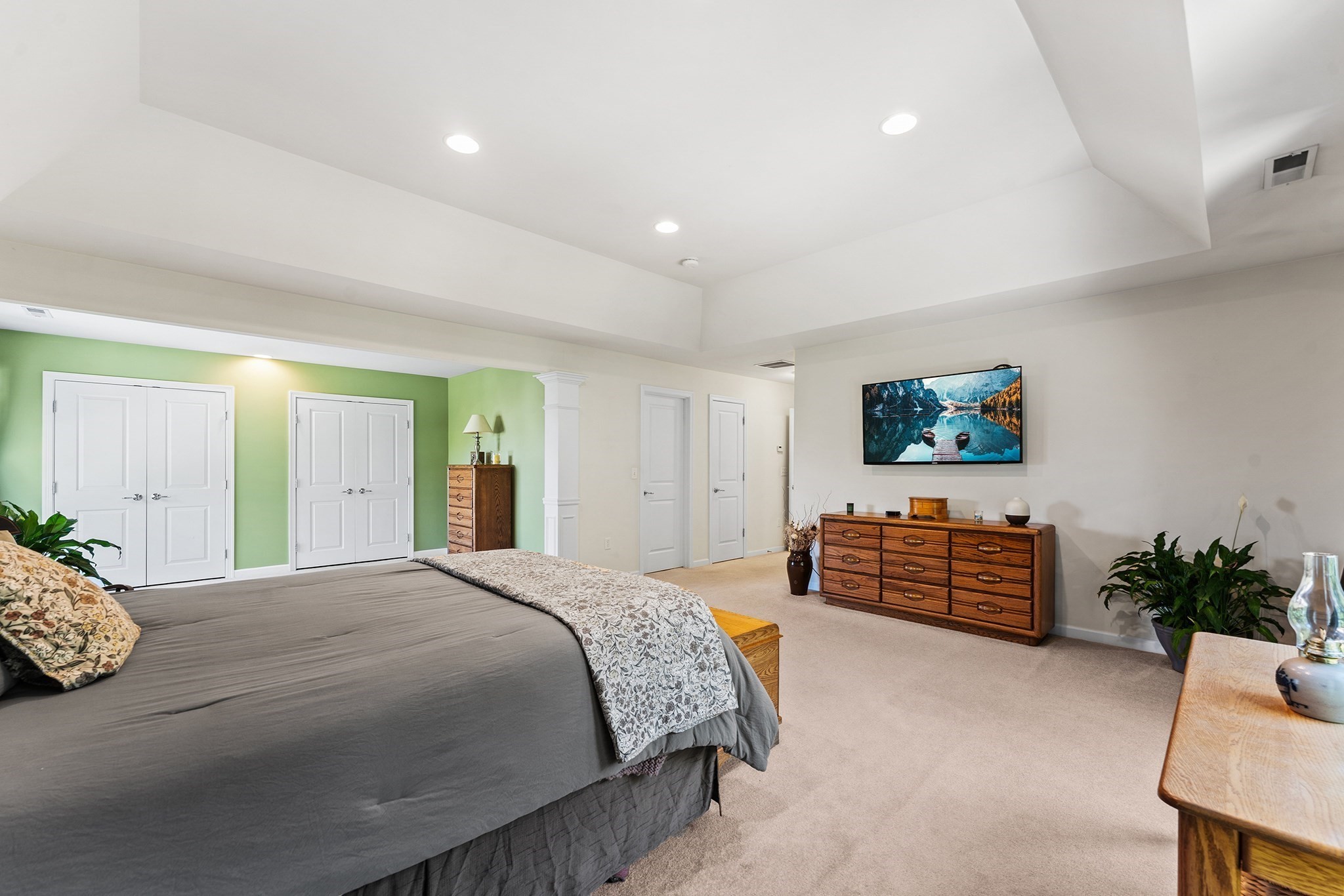 32 Howarth Drive Upton, MA 01568 - Photo 18 of 42 Gallery Image 18