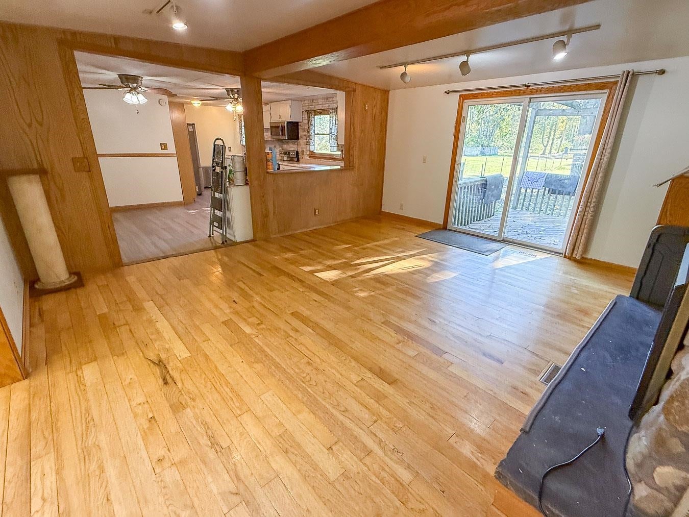 4063 West Curtis Road Coleman, MI 48618 - Photo 20 of 37 Gallery Image 20