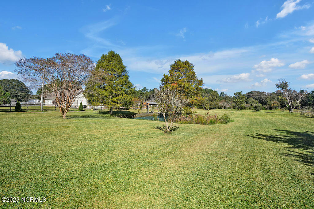 581 Benton Road Southeast Bolivia, NC 28422 - Photo 25 of 41 581BentonRoadSoutheast-24