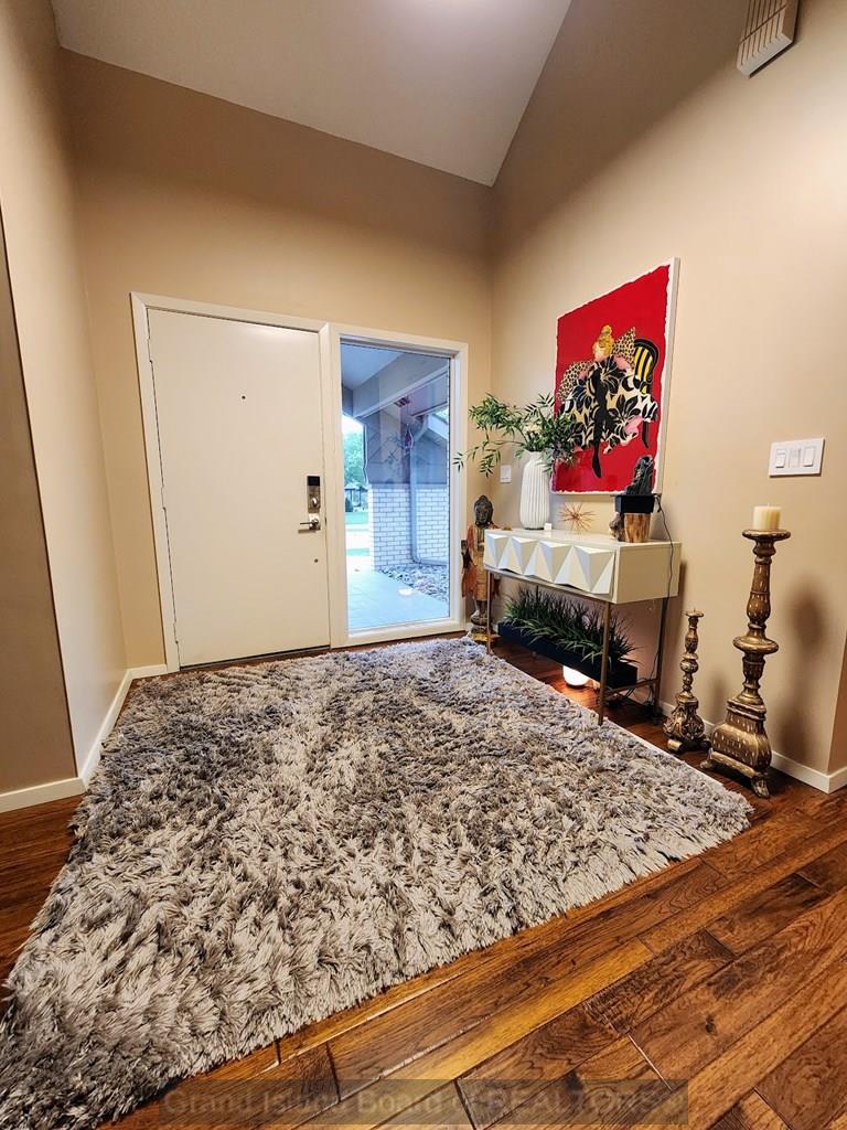 1303 Stagecoach Road Grand Island, NE 68801 - Photo 23 of 50 Gallery Image 23