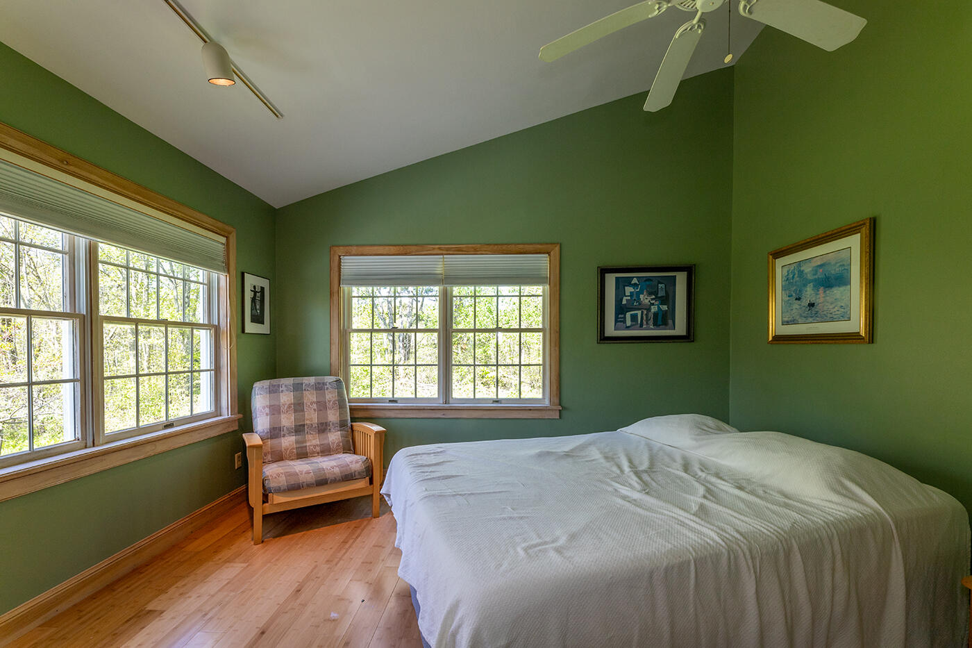 8 Leeman Road Northport, ME 04849 - Photo 14 of 26 IMG_1615