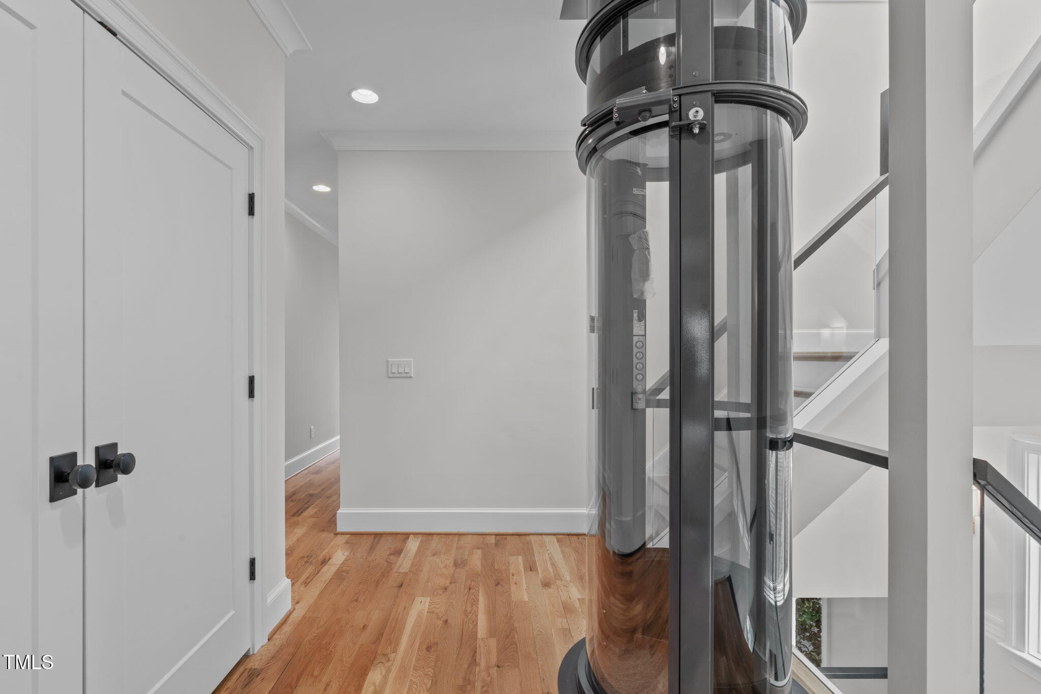 418 St Marys Street Raleigh, NC 27603 - Photo 20 of 40 A-19