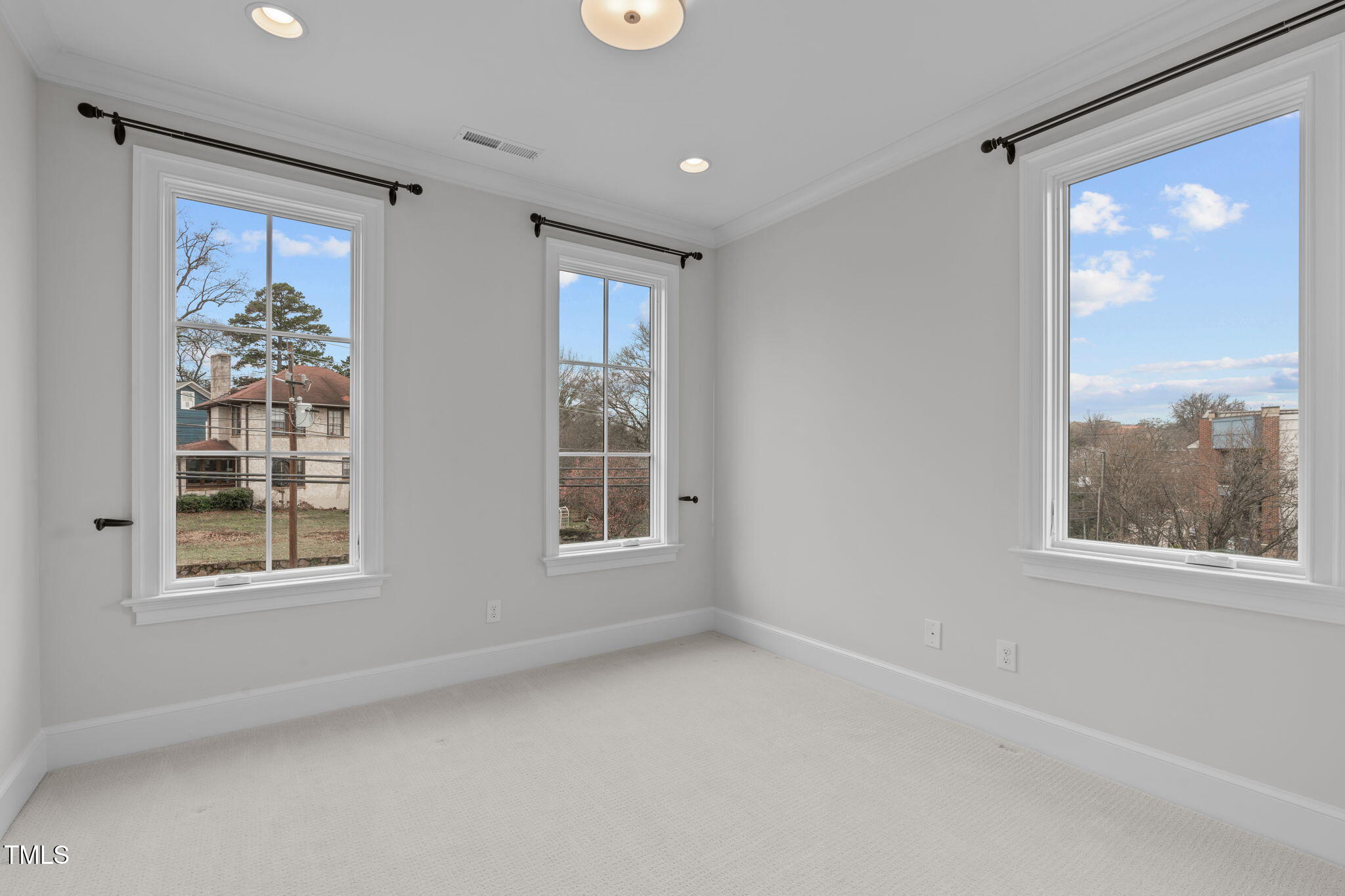 418 St Marys Street Raleigh, NC 27603 - Photo 22 of 40 A-21