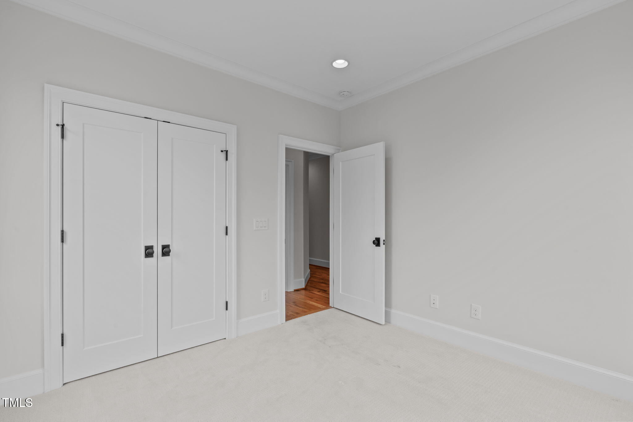 418 St Marys Street Raleigh, NC 27603 - Photo 23 of 40 A-22