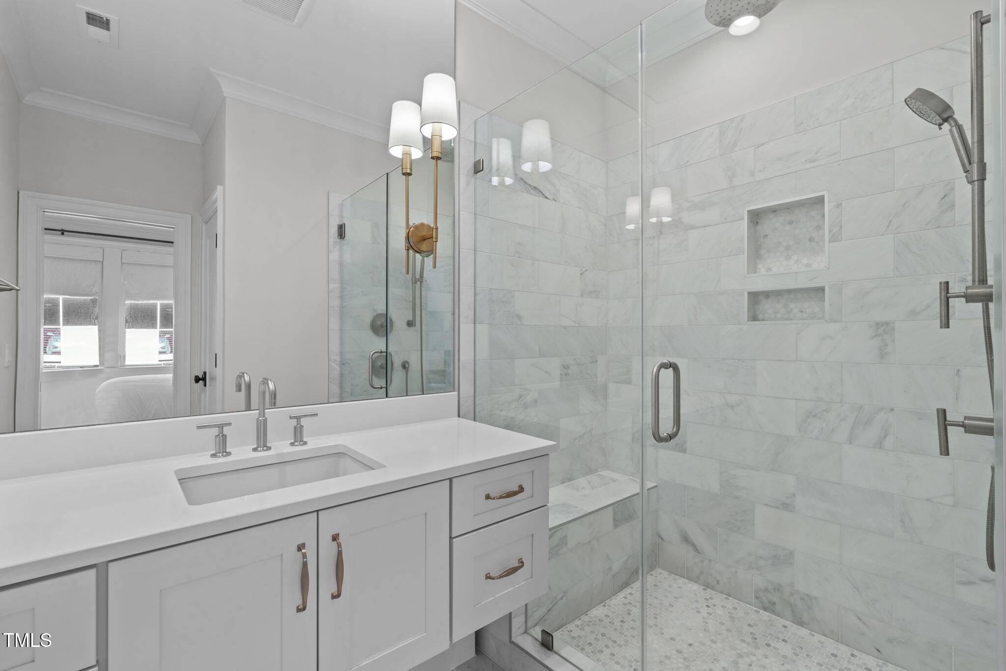 418 St Marys Street Raleigh, NC 27603 - Photo 29 of 40 A-28