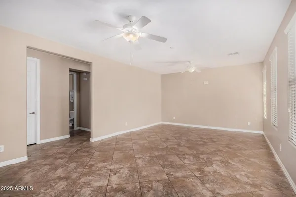 $3,300 | 2585 East Carob Drive, Gilbert, AZ 85298